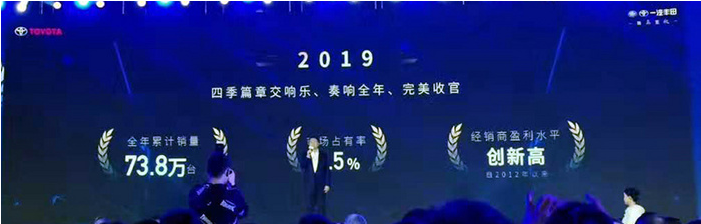 2323581648c0758bed8676.png image.png