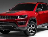 Jeepڻ3綯SUV 1.3T 綯