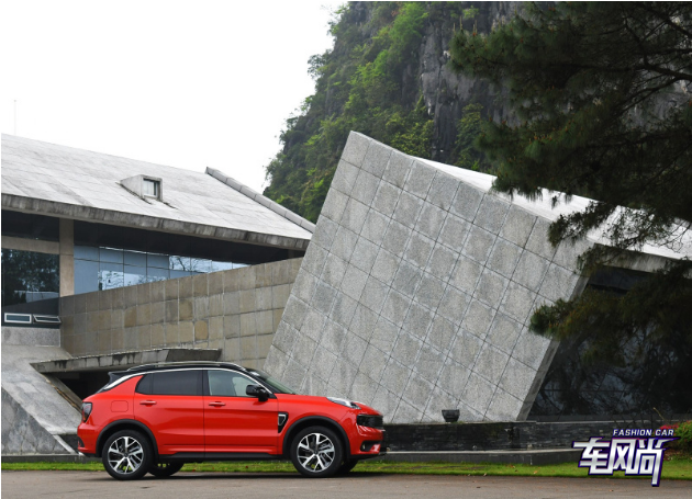 2402315631a17aa8f16633.png image.png