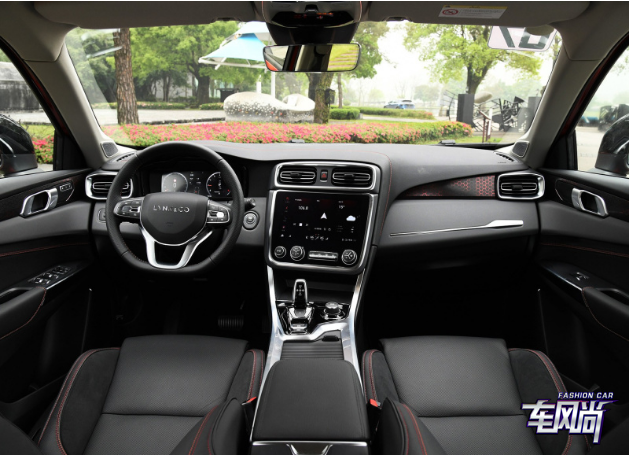 24023233fd4a8f6a458272.png image.png