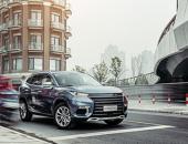 ;TX/TXL VS 01Ƽ VS 糱˭йͻƣ