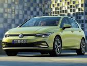 ߶;Ϣع⣺Golf R333ƥ