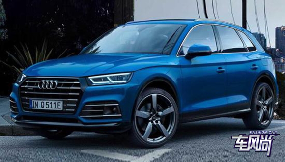 250303470265baca2f1865.jpg 202001210856364663_sst.jpg