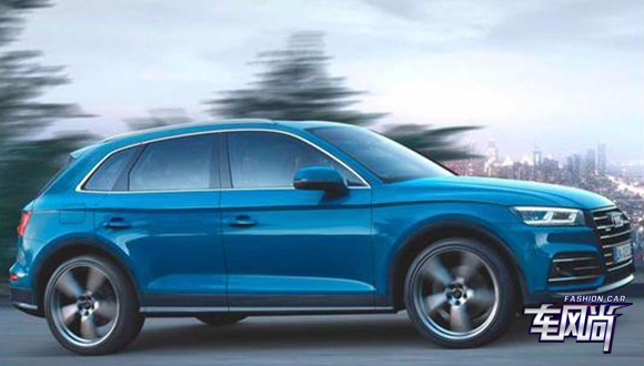 2503035564531672631719.jpg 202001210856366223_sst.jpg