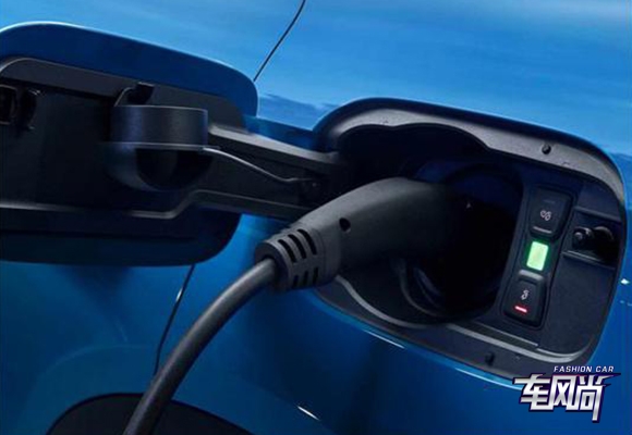 25030403eb0fcef1578898.jpg 202001210856367315_sst.jpg