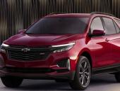 1.3T/2.0Tڸ ѩ¿̽ߺ