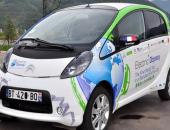 綯ʱƪ£ѩ׿綯Ԥͼ