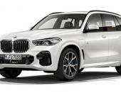 3.0T+ ȫ±X5 xDrive45e84.99Ԫ