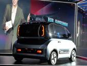 ̫շɴλã±E300ιͼ