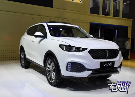 150806424d5d27808c5859.png blob.png