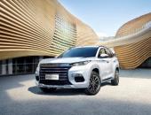 ·꣬;TX/TXLWey VV6