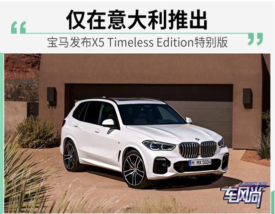 160100310c4e0db4e36530.png blob.png