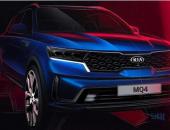 㡰¡Ӿ飬ȫ³Sorentoͼ