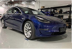 18002700e0d0e6fcd67635.png blob.png