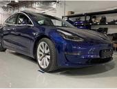 ˹Model 3걨ͼع⣬202kw