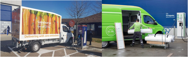 18235327402920a3708507.png blob.png