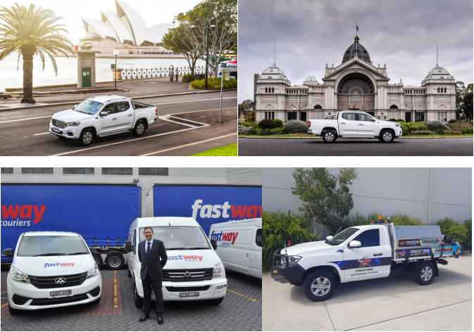 1823563374de37d85c9345.png blob.png