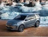 3¿/48V΢ ȫ·˶35.68-45.58