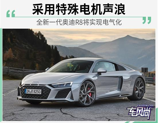 2000553519ae24d6310480.png blob.png