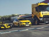 ŵ2019ʵ4.8%ӪҵʣӪҵ26.62ŷԪ