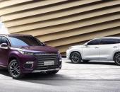 ;³2021Ͷг 2.0T+7ATܳ