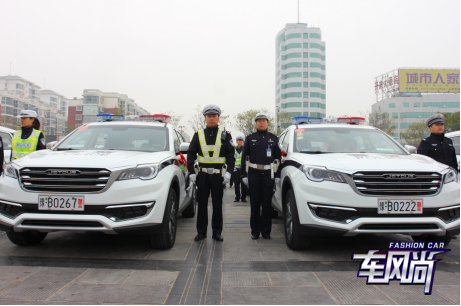 220920335186144ac17624.png blob.png