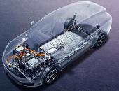 п ѩѲ15.99-17.99Ԫ