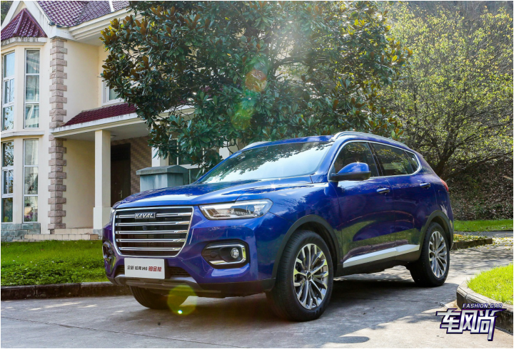 25074529af1b0e538e9980.png blob.png