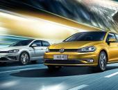 ߴ/GTI 2020߶14.13-18.02