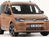 ͬMQBƽ̨/ʱ17Ļ ȫ´ڿ