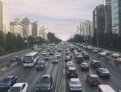 еԣЭѵݽƳٹŷű׼ʵʩ