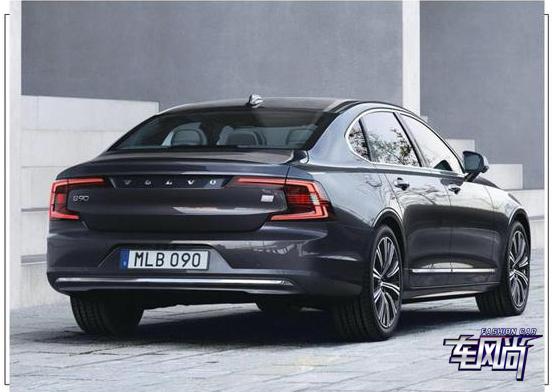 2800123967e7783d647847.png blob.png