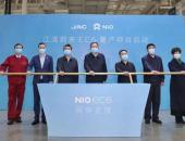 εܲʽö仧Ϸ ֽEC6Ŀ