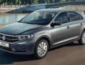 ڷPolo棺PQ25ƽ̨죬عڶŷ