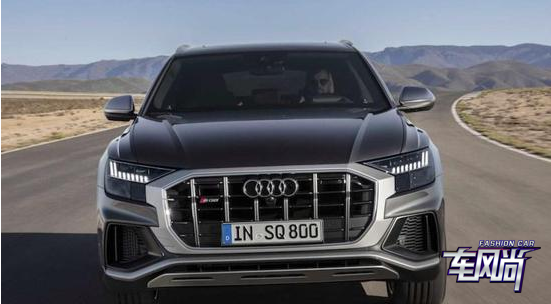 01010313afb00b58766077.png blob.png