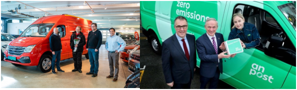 01124154627dbabe011750.png blob.png