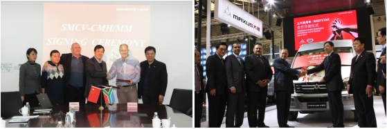 01124615caadac29907278.png blob.png