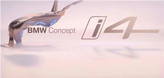 03005940788a5280508056.png blob.png