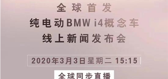 03010021676888417b9555.png blob.png