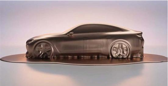 030100560dc035340c1282.png blob.png