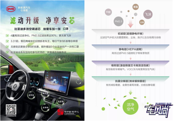 0423425341bcc996142306.png blob.png