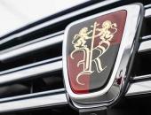 Ʒ֮·ĿˣƷƻƳLogoʽ