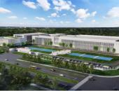 ȫ׸AIT仧㽭̨ ȫ沼ҵ