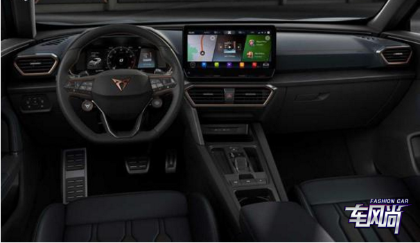 060037245e9dfec21b0075.png blob.png