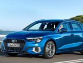 ֱͨ ȫ»µA3 Sportbackγ