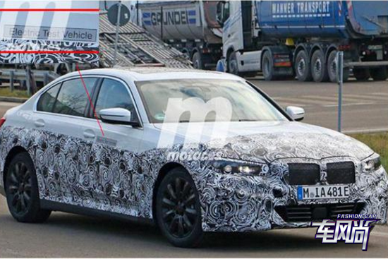 062358152b465f844f7471.png blob.png