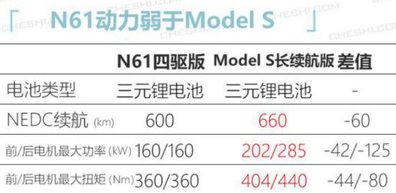 07001802ab3b2357ed5437.png blob.png