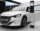 PSA CEOΨʵгȡʱ綯ͻ