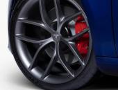 Բ糵Ư뾺 ˹Model 3׼