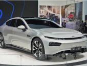 СP7ϢNEDCۺ̸ߴ706km